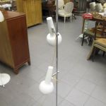 647 8518 FLOOR LAMP